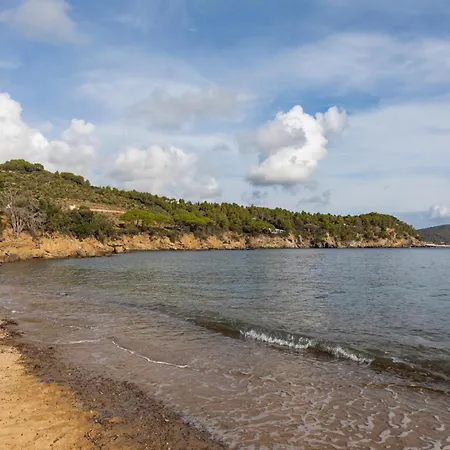 In Marina Marina di Campo